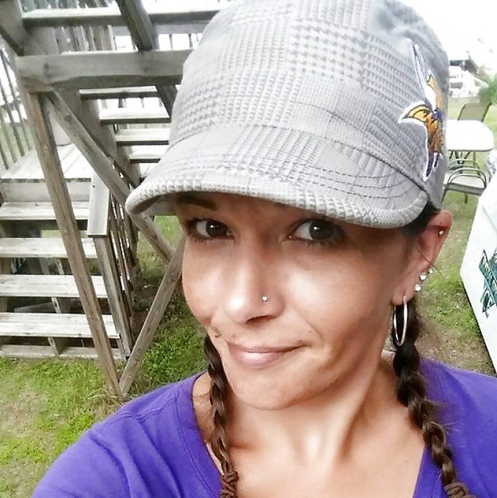 Gem13 from New South Wales,Australia