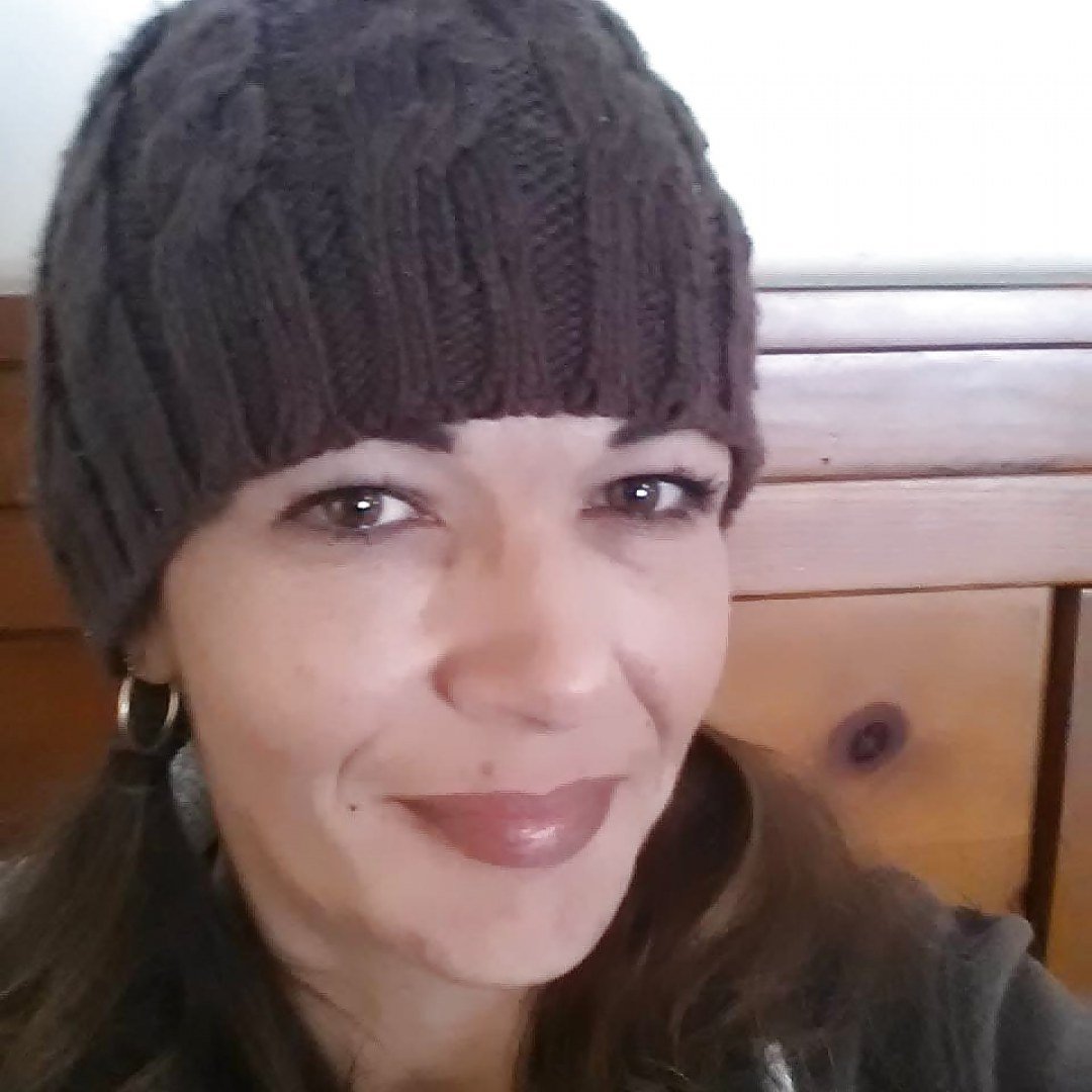 Gem13 from New South Wales,Australia