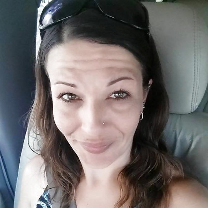 Gem13 from New South Wales,Australia