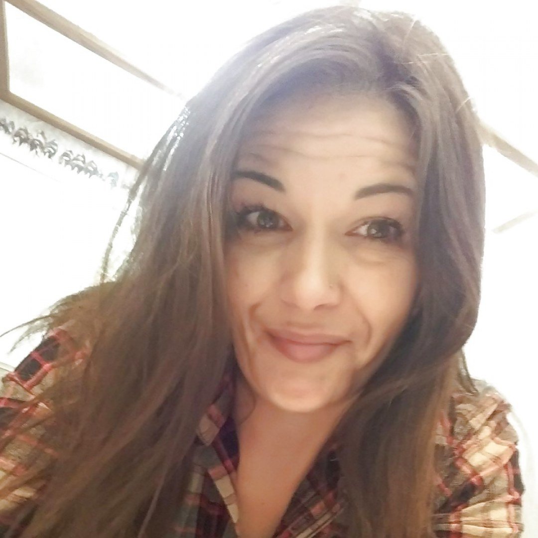 Gem13 from New South Wales,Australia