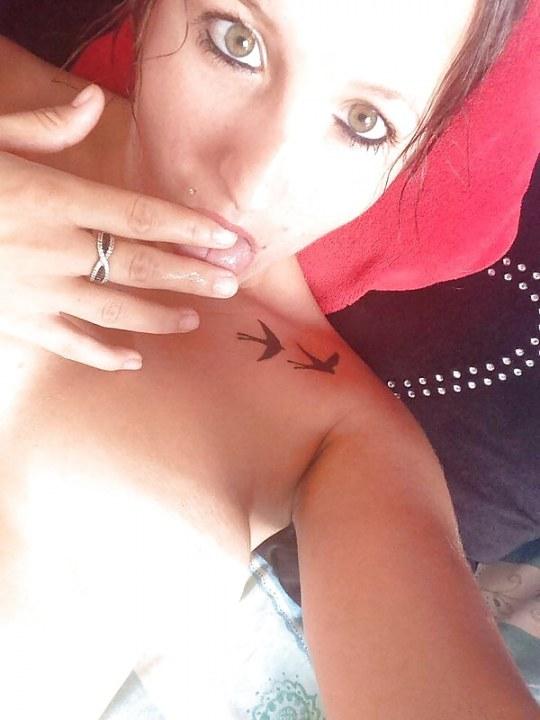 SexyAlice69 from New South Wales,Australia
