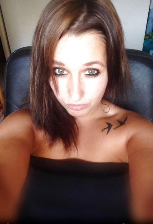 SexyAlice69 from New South Wales,Australia