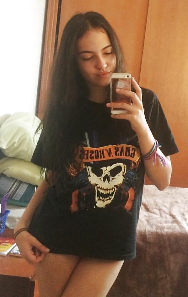 WhiteCrane from Victoria,Australia