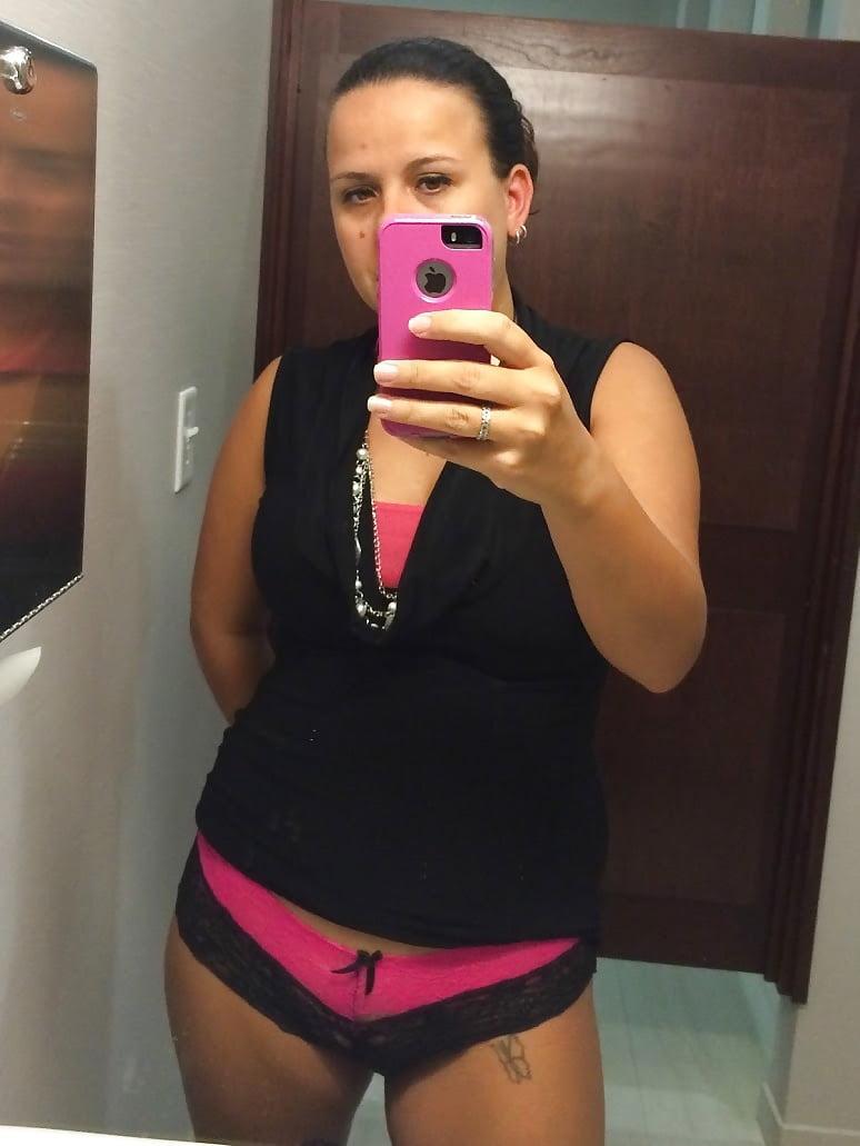 sweetKiXs from Victoria,Australia