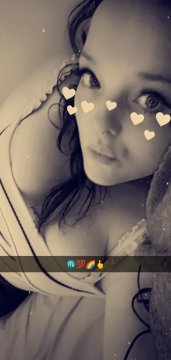 Aussiegirl from New South Wales,Australia