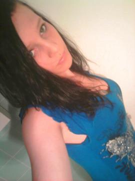 BadassGirl from Western Australia,Australia