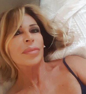 FallenAngel8 from New South Wales,Australia