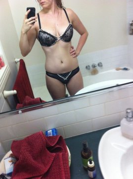 Hornygirl4 from Australian Capital Territory,Australia