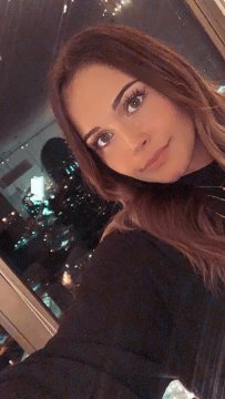 MayaFTW95 from Victoria,Australia