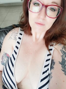 MurrayBitch from New South Wales,Australia