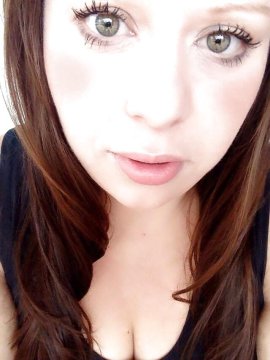 PlayMate77 from Victoria,Australia