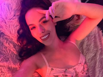 RebelZoe from New South Wales,Australia