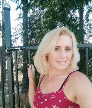easyAlexie from New South Wales,Australia