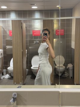 princessari from New South Wales,Australia