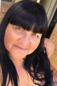 summerluvin11 from New South Wales,Australia